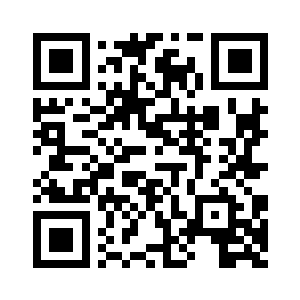 兄弟……我我我们……快走吧二维码生成