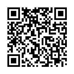 兄弟三人瞬间感觉脊背上的冷汗刷刷往下流二维码生成