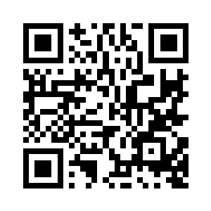 兄弟不和已经是七国人尽皆知二维码生成