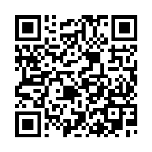 兄弟与子侄必然会被严惩甚至流放二维码生成