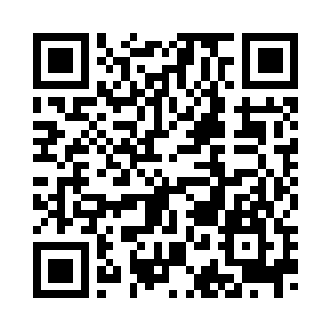 兄弟两个这次对你也是心服口服了二维码生成