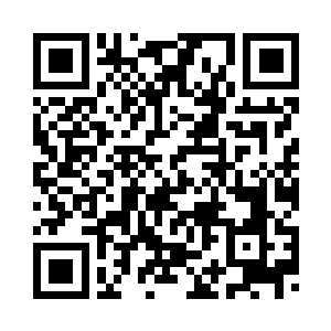 兄弟之间干架还真是无所不用其极二维码生成