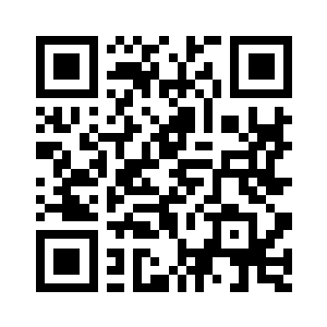 兄弟们一定会给你报仇的二维码生成