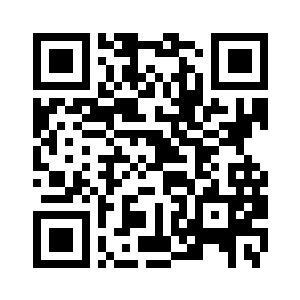 兄弟们不愿与女真人为敌啊……二维码生成