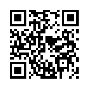 兄弟们不懂投票还是什么的二维码生成