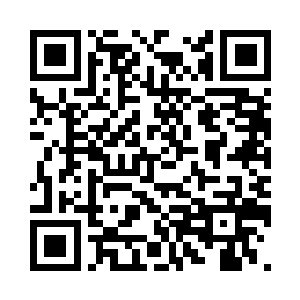 兄弟们不能不让实诚的老瑞这么悲催二维码生成