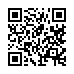 兄弟们会无条件回来帮忙二维码生成