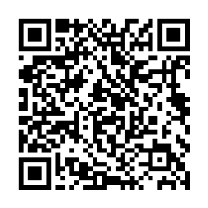 兄弟们使用的……这样进阶的速度也可以加快许多的二维码生成