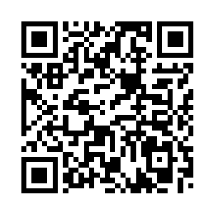 兄弟们先给几张月票刺激一下可否二维码生成