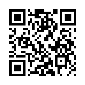 兄弟们可以在书的首页点击签到二维码生成