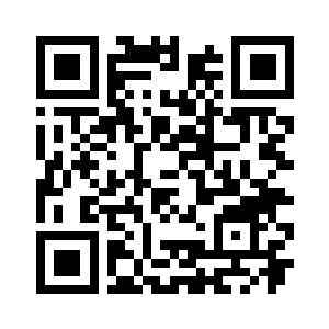 兄弟们可否一人支持两三张二维码生成