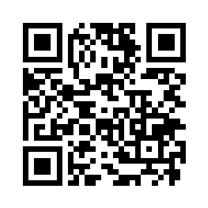 兄弟们在刀尖上讨生活二维码生成