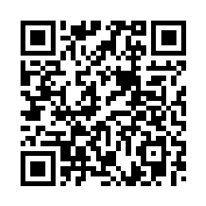 兄弟们多给几张月票鼓励一下老瑞二维码生成