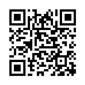 兄弟们安排的怎么样了二维码生成