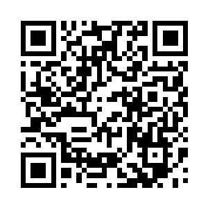 兄弟们就算想要第一时间赶去支援东哥二维码生成