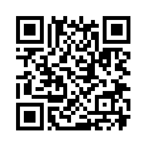 兄弟们拿起一段放到嘴里就咬二维码生成