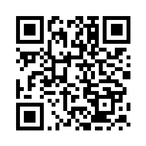 兄弟们有的请支持几张二维码生成