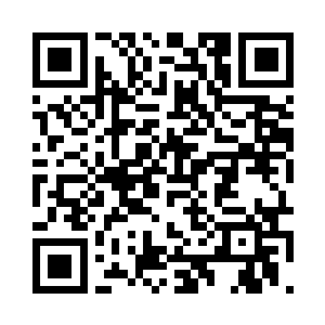 兄弟们死了一大半才完成了那些个该死的任务二维码生成