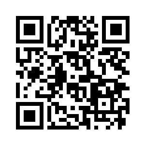 兄弟们的伤势怎么样了二维码生成