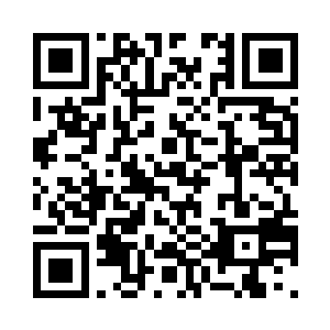 兄弟们的支持就是老猫爆发的动力啊二维码生成