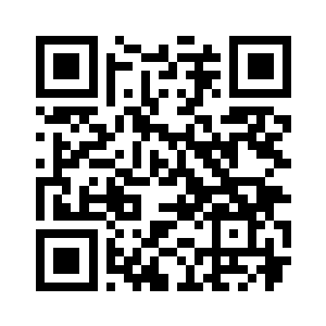 兄弟们的第二张月票出来了吧二维码生成