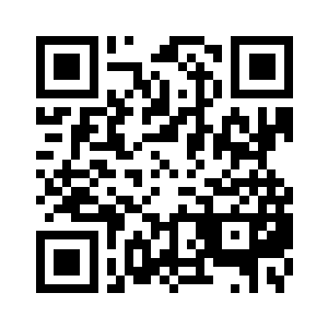 兄弟们砸砖收藏投票支持二维码生成