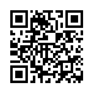 兄弟们还是一付愁眉不展的样子二维码生成