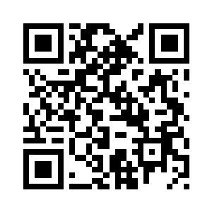 兄弟们还等着你带他们杀出去二维码生成