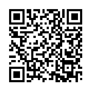 兄弟会之前在纷乱城吃了这么大的亏二维码生成