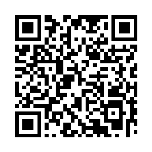 兄弟会九位当家齐齐围坐在一个大桌子上二维码生成