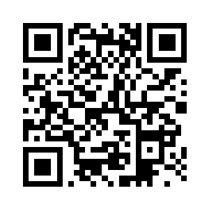 兄弟会却是的的确确伤筋动骨了二维码生成