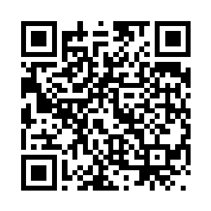 兄弟会始终曾经布局弄死了叶长青二维码生成