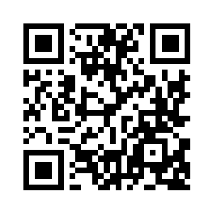 兄弟会干了几票很大的买卖二维码生成