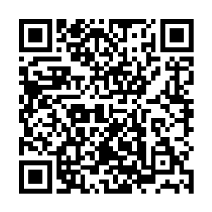 兄弟会方面的人若是要报复……连翻云覆雨楼的白公子二维码生成