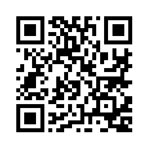 兄弟会的人员组成尽为江湖散修二维码生成