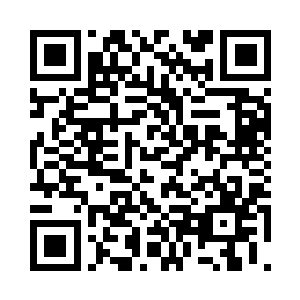 兄弟会的诸位当家都不敢想象那后果二维码生成