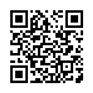 兄弟会纵使如何的根基深厚二维码生成