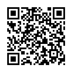 兄弟俩一直扯了一个小时贝海这边才挂了电话二维码生成