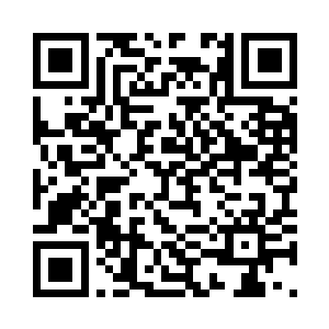 兄弟俩根本没有机会再继续躲下去了二维码生成