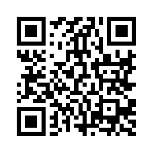 兄弟几个抱过来厚厚的几叠兽皮二维码生成