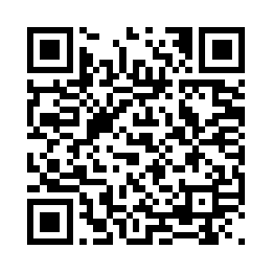 兄弟姐妹们素不素给俺几张月票高兴高兴二维码生成