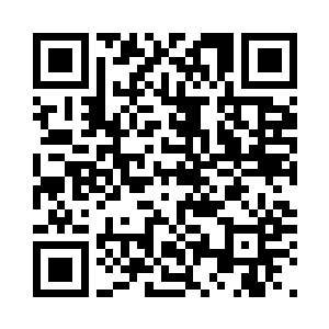 兄弟姐妹们都准备了各式各样的寿礼二维码生成