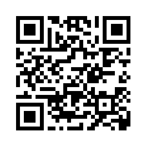 兄弟姐妹和亲戚们这些年的帮衬二维码生成