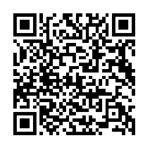 兄弟姐妹排序是寇铮寇丹寇清寇勤寇勉寇若云知秋二维码生成