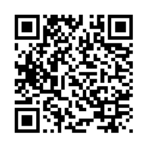 兄弟我今天还要向你好好讨教讨教二维码生成