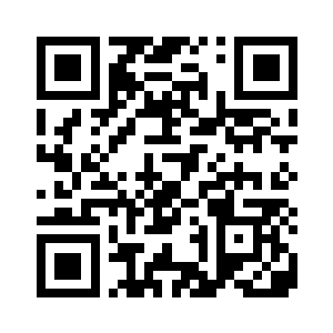 兄弟的手脚也不如一坨猪屎重要二维码生成