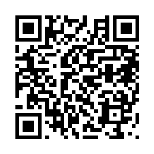 兄弟门的抚恤金不是还没有下落吗二维码生成