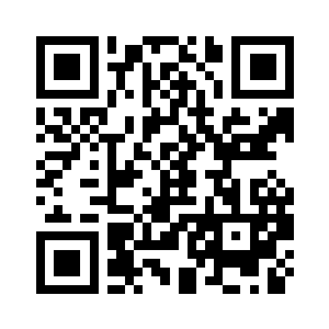 兄长从不会编故事框他二维码生成