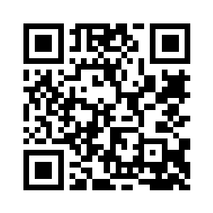 兄长其实教过另一个人医术二维码生成