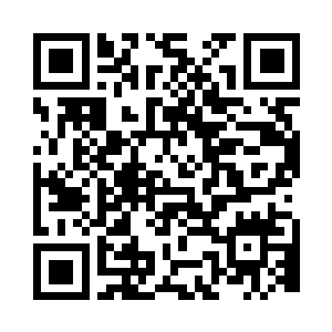 兄长原本又和宋公明哥哥有些误会……唉二维码生成